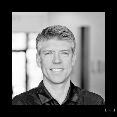 PLYN GLTY w/ Steve Hitzemann | StretchLab