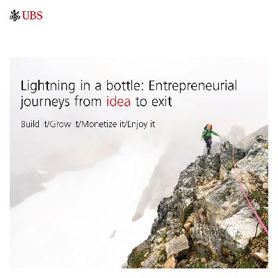 Episode 22: Navigating Sell-Side Due Diligence to a Deal (Part II): Operational Due Diligence (ODD)