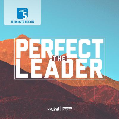 Leading to Heaven Leading to Heaven