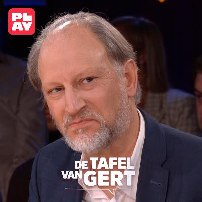Kunnen we energie-onafhankelijk worden? “Tegen 2050 moet het ons lukken.” Kunnen we energie-onafhankelijk worden? “Tegen 2050 moet het ons lukken.”
