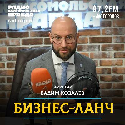 Инфраструктура для ИИ: как внедрить ИИ-процессы без нарушения политики информационной безопасности Инфраструктура для ИИ: как внедрить ИИ-процессы без нарушения политики информационной безопасности