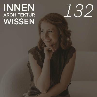 Finanzen im Blick - Rechnungen offen | Businesstipp