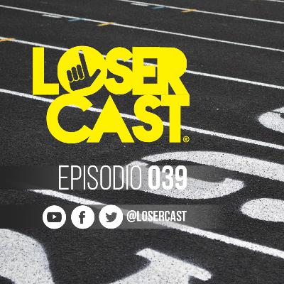 Episodio 039 Cácaro Gumaro | Tu Primera Vez Episodio 039 Cácaro Gumaro | Tu Primera Vez