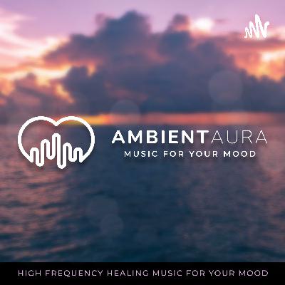 Sacral Chakra Frequency: 417 Hz + 432 Hz + Om Chant for Deep Meditation