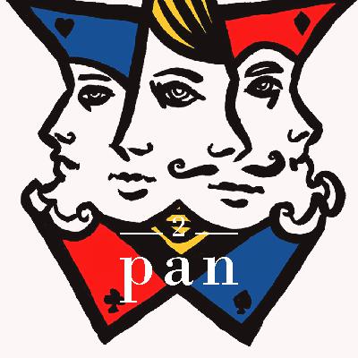 Pan intervista Sara (Fucina Culturale Machiavelli)