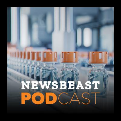 Τι ρόλο παίζουν πραγματικά τα εμβόλια στη ζωή μας;