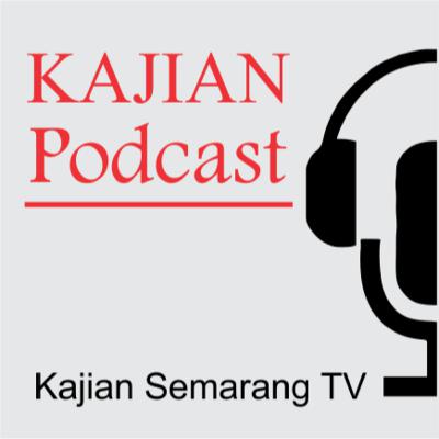 Kajian Podcast Us. Salim Filah
