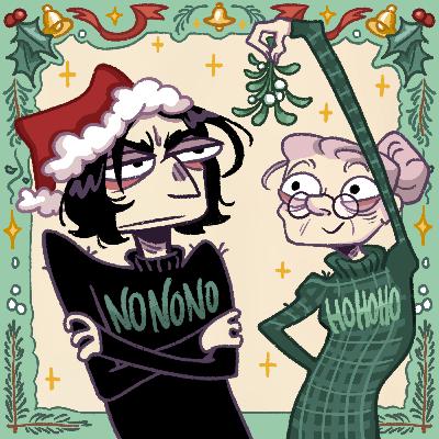 51 || Snolidays 2025