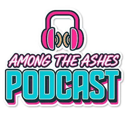 Episode 83: " The Great Deception" Part 3