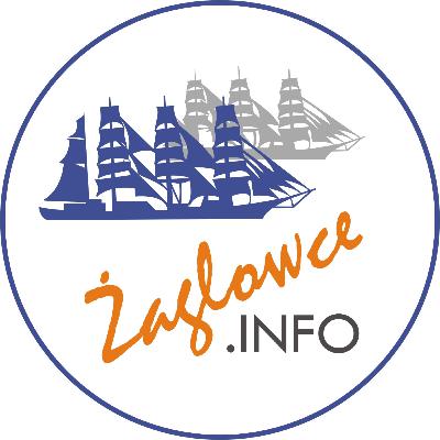 Ziemowit Barański: Jak się długo pływa, to wszystko się musi przytrafić