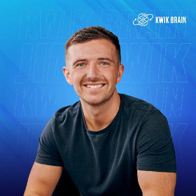 The 4 Chemicals Secretly Controlling Your Motivation and Mood The 4 Chemicals Secretly Controlling Your Motivation and Mood