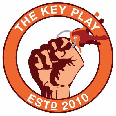 The Key Podcast - S17E05