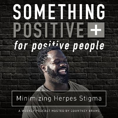 SPFPP 383: My Story