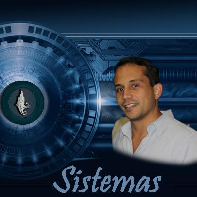 6. Sistemas na Administração Pública