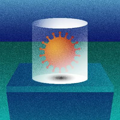 Perché i dati del contagio sono così diversi tra regione e regione?