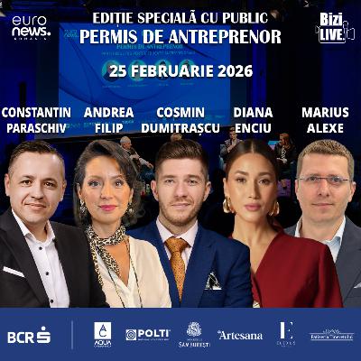 Permis de antreprenor: cum sa cresti o afacere in 2026: decizii, fiscalitate, cashflow si marketing Permis de antreprenor: cum sa cresti o afacere in 2026: decizii, fiscalitate, cashflow si marketing
