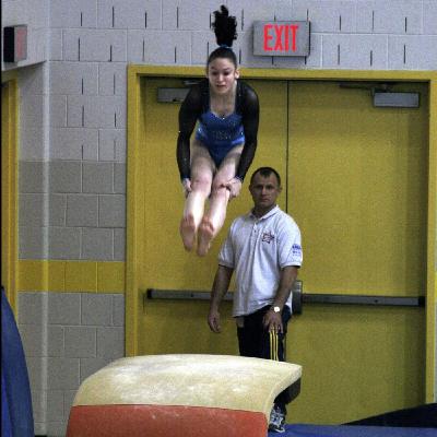 Episode #142: NGSL Vocabulary 1876-1880