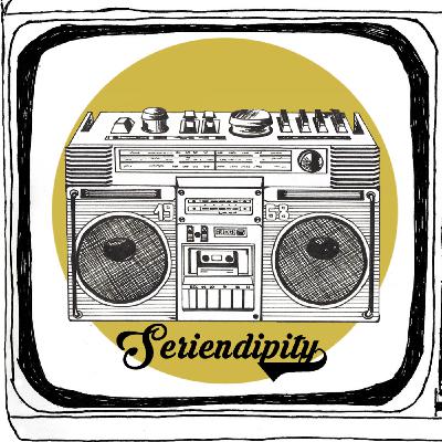 Temporada 3 Programa 16