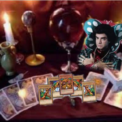 Los horóscopos 🔮