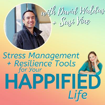 Aligned Living for Highly Sensitive People in a Supercharged World Aligned Living for Highly Sensitive People in a Supercharged World