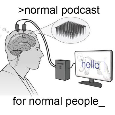 182_NEURAGICAL.mp3 182_NEURAGICAL.mp3