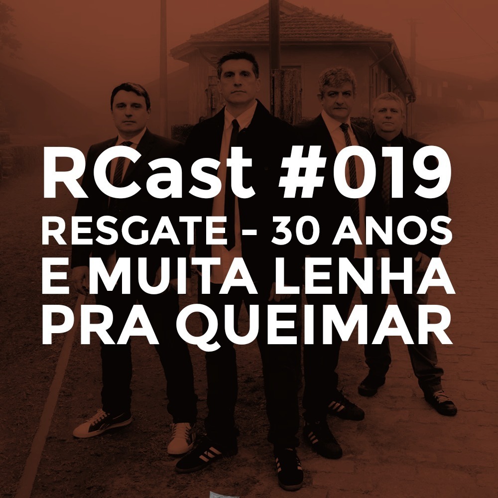 RCast