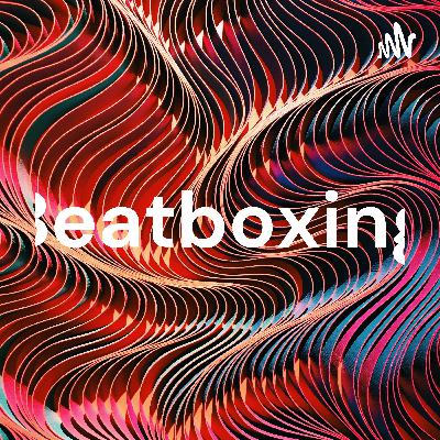 Beatboxing (Trailer)