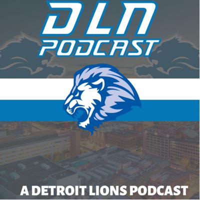 1/4 Of the way there, How do the Lions stack up? Jamo needs to PROVE IT!