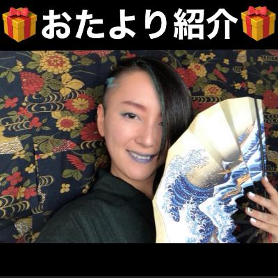 おたより✉️これからラジオトークでしてほしいこと from Radiotalk おたより✉️これからラジオトークでしてほしいこと from Radiotalk