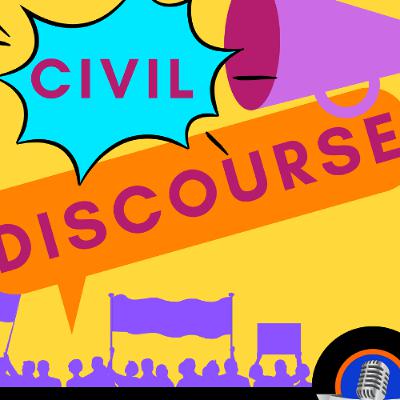 Student Debt Debate