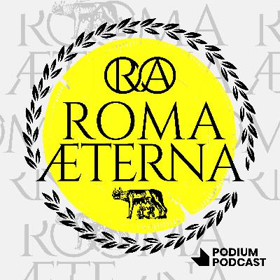Escipión, Cónsul de Roma - P161 – República 82