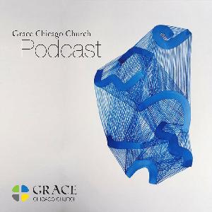 Homily Preview 09/17/2023