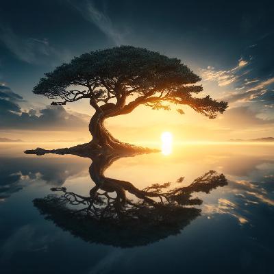 🪴[Teil 5/5: Reflektion und Resilienz] Exzellenz durch Eigenleistung: Das Allrounder Audioprogramm