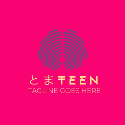 2021とまteenがSpotifyへ！
