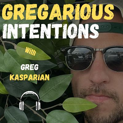 Self Talk & Post-Mortems w/ Chloe Bee & Me Self Talk & Post-Mortems w/ Chloe Bee & Me