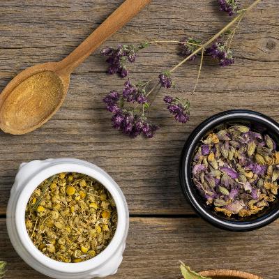 FARO del saber ancestral parte 3 (temporada 1) FARO del saber ancestral parte 3 (temporada 1)