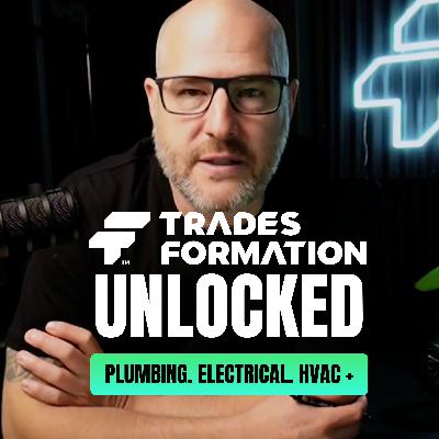 🔥 The Game-Changing Tool for Trades: How Service Titan is Transforming Aussie Businesses! 🔥 The Game-Changing Tool for Trades: How Service Titan is Transforming Aussie Businesses!