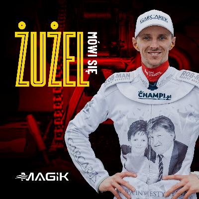 Tobiasz Musielak - tajemnice srebrnego zeszytu S03E10 Tobiasz Musielak - tajemnice srebrnego zeszytu S03E10