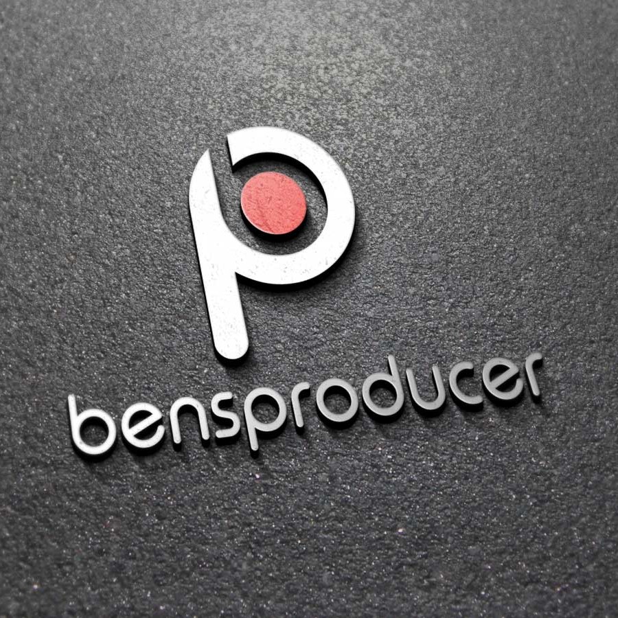 Bensproducer