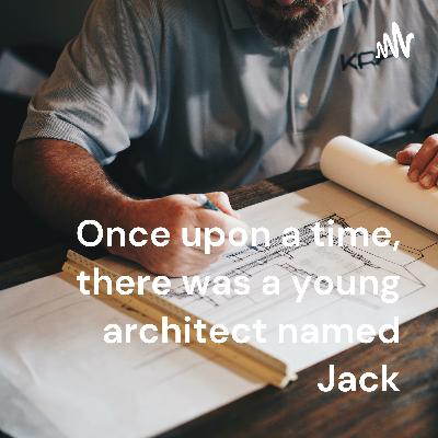 What are CAD blocks?