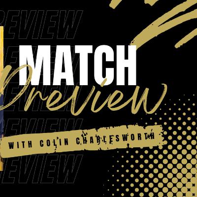 Preview: Brora Rangers v Huntly (2024/25)