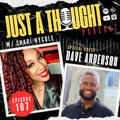 Dave Anderson: The Business Bully’s Best Efforts Dave Anderson: The Business Bully’s Best Efforts