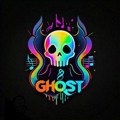 SculpturedRecords 006 Mixed by Ghost