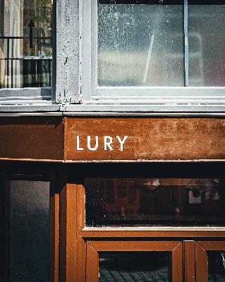 Heritage On A Plate: Jack Lury, On Reimagining Sri Lankan Cuisine