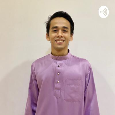 BAHASA MELAYU