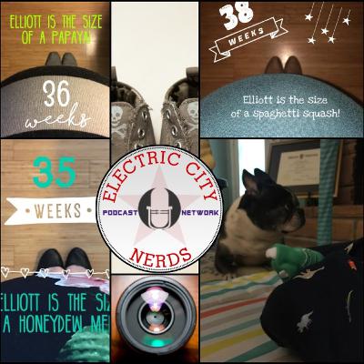 Repost - Eight Eighteen