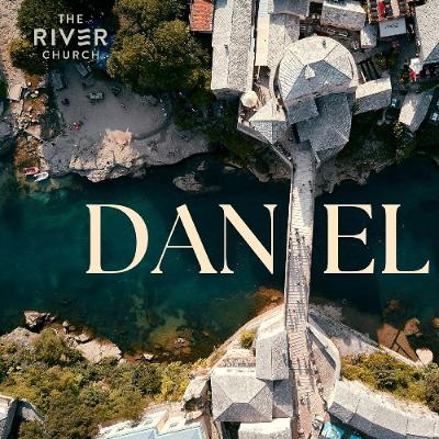 Daniel 2 Daniel 2