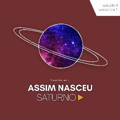 O dilema de arrumar as malas O dilema de arrumar as malas