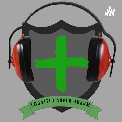 #DDS 012 - Uso do TQC