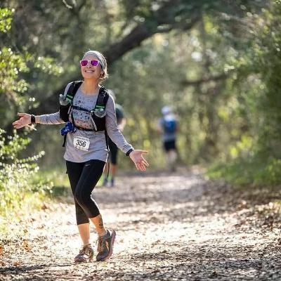 Episode 27- Angelica Montalvo - Trot Digital Guru Episode 27- Angelica Montalvo - Trot Digital Guru